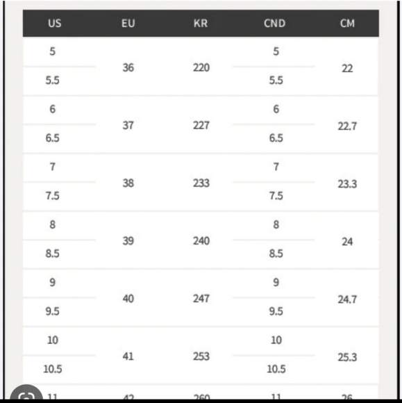 Romika Womens Comfort Many Leather Ankle Sandals Shoes sz 40/9-9.5 - Picture 13 of 13